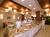 Armar Club Hotel 